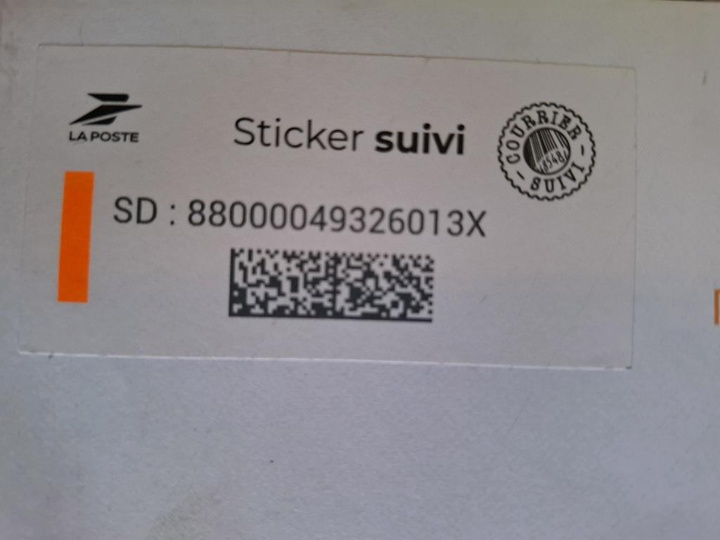 Peugeot 2008 BlueHDi 110 S&S BVM6 Active Business 2021