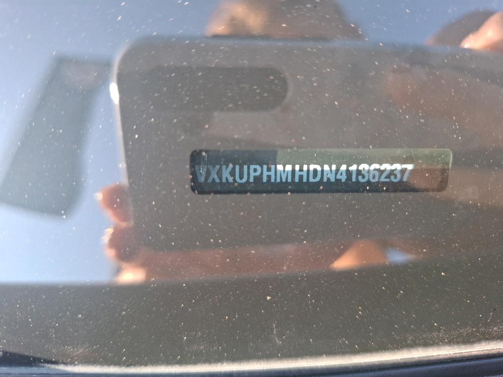 Opel Corsa 1.2 75 ch BVM5 Elegance Business 2022