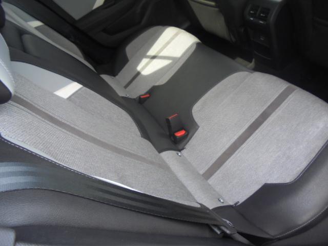 Foto Opel Astra 17