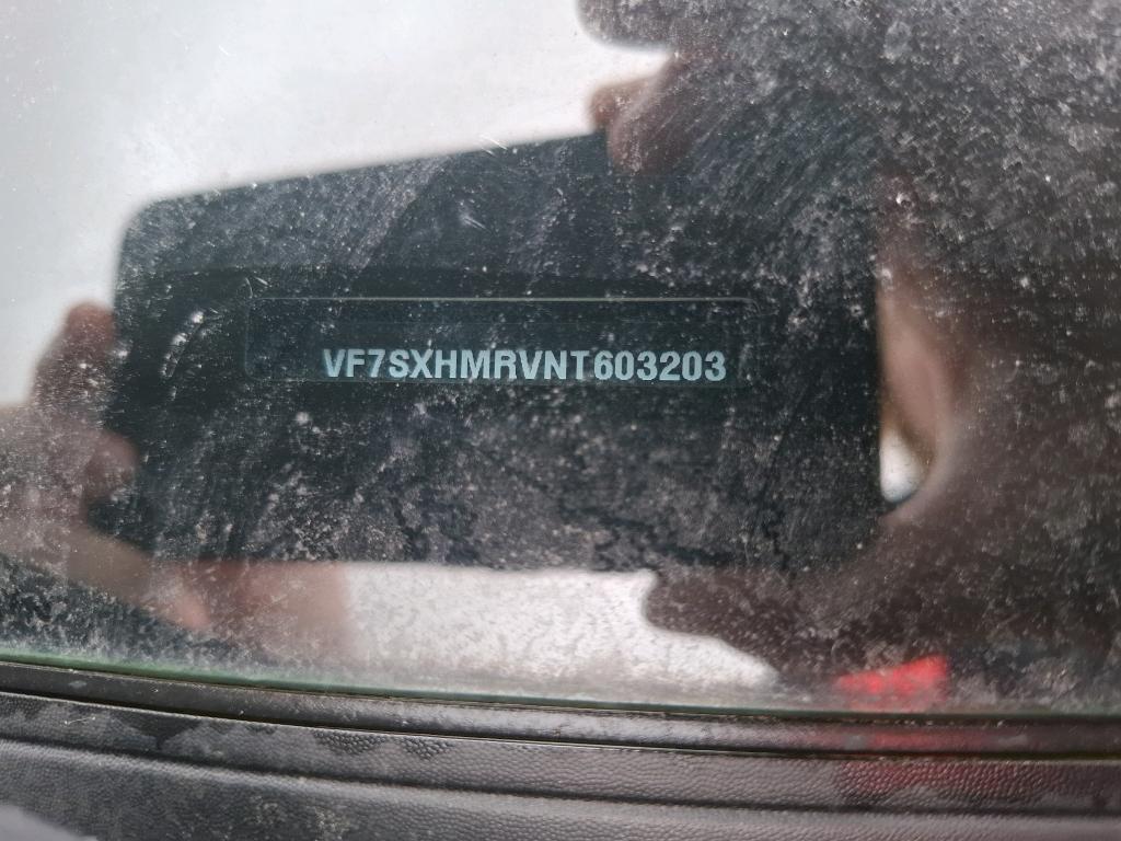 Citroen C3 PureTech 83 S&S BVM5 Shine 2022