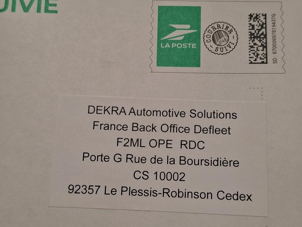 Peugeot 3008 Hybrid 180 e-EAT8 Active Pack 2023