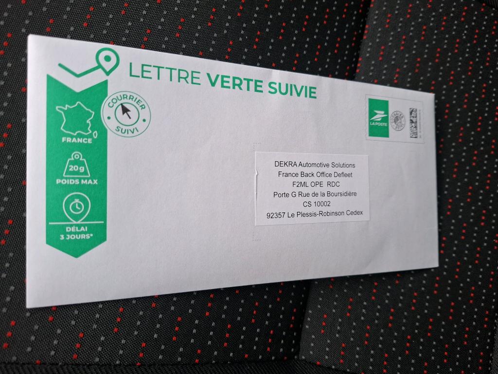 Peugeot BOXER TOLE 330 L1H1 BLUEHDI 120 S&S ASPHALT 2021