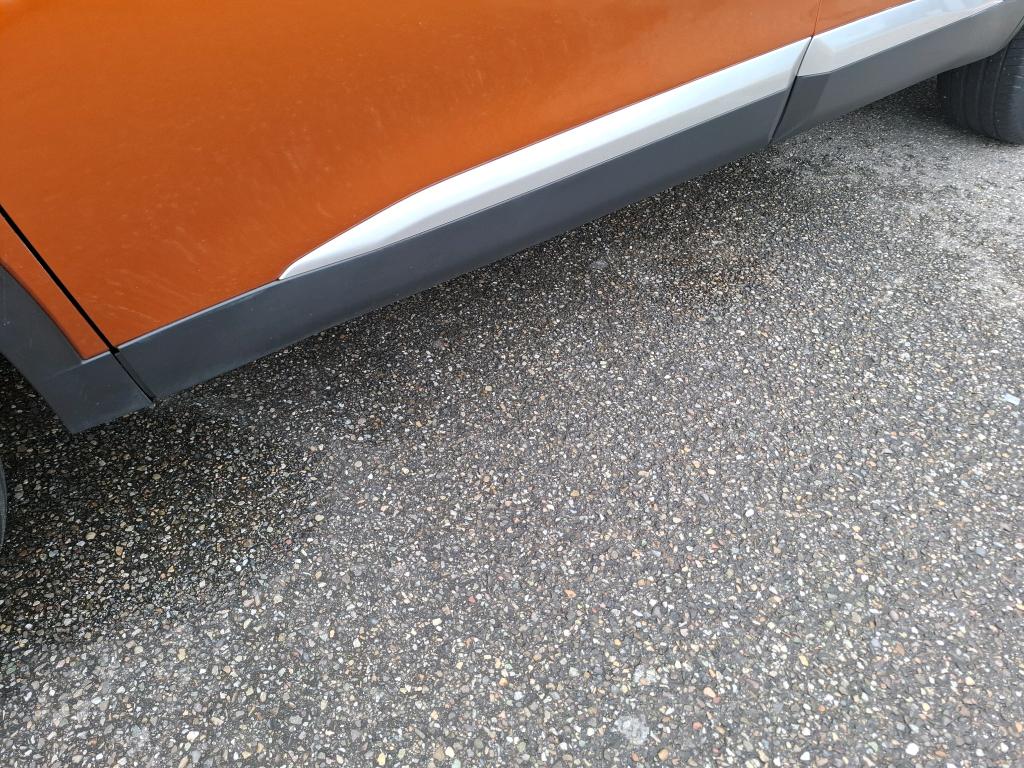 Peugeot 2008 PureTech 100 S&S BVM6 Allure 2020