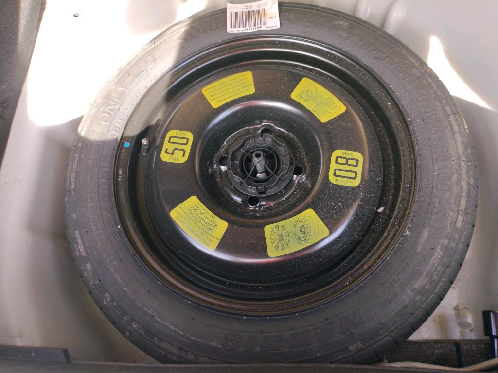 Peugeot 208 AFFAIRE BLUEHDI 100 S&S BVM5 PREMIUM PACK 2019