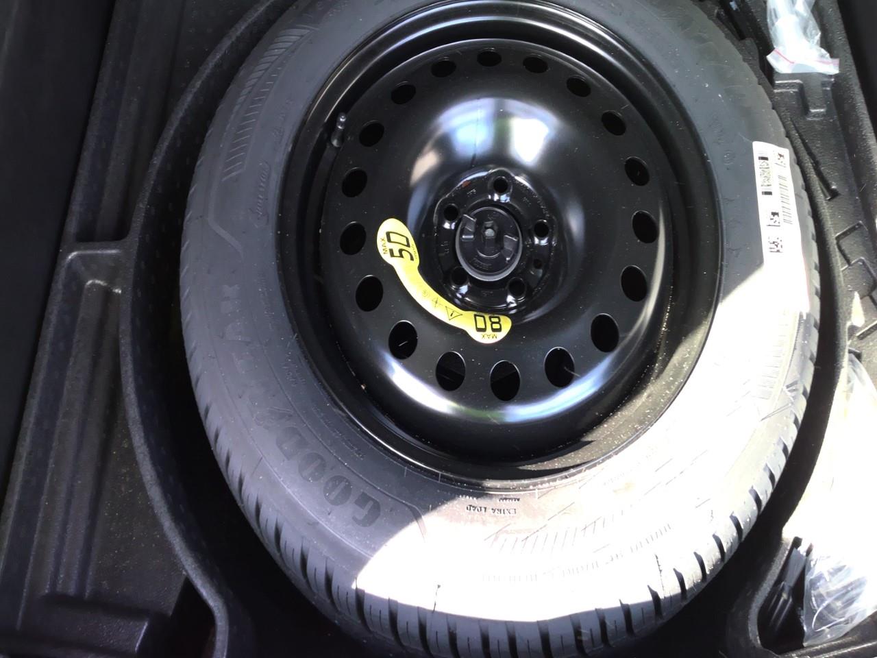 Foto Jeep Compass 9
