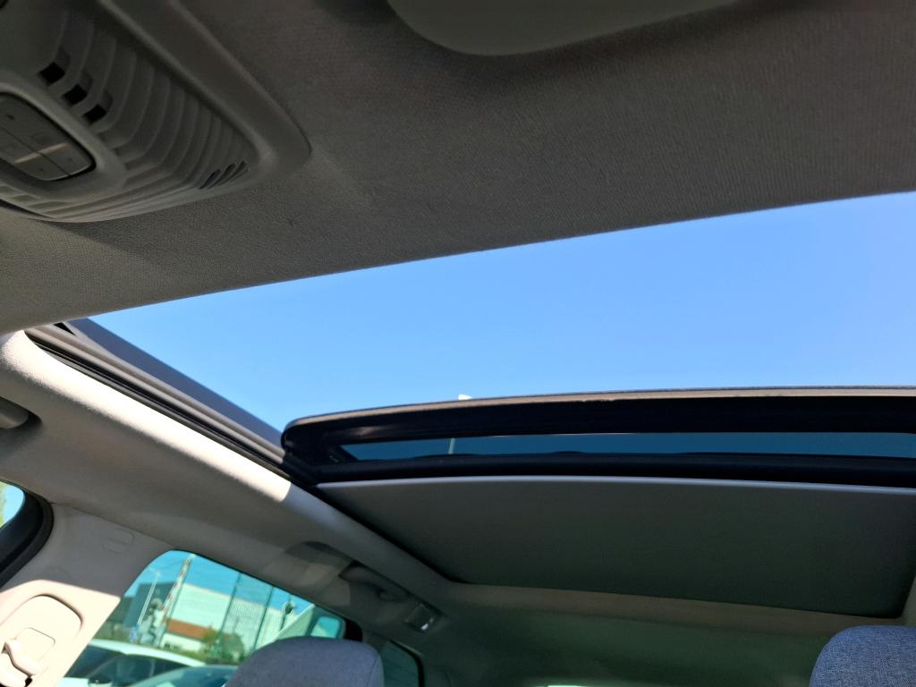 Citroen C3 Aircross BlueHDi 120 S&S EAT6 Shine Pack 2021