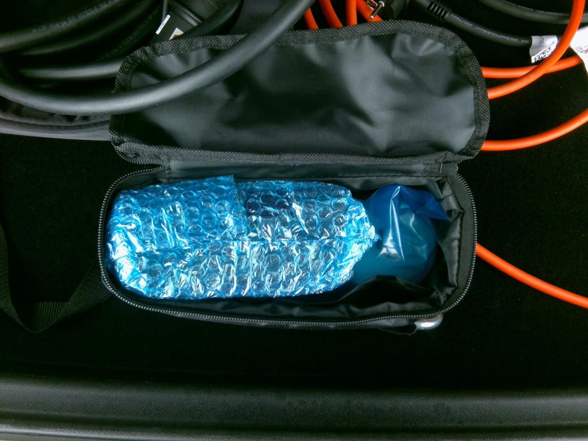DS DS 7 Hybride Rechargeable E-Tense 225 EAT8 Performance Line + 2024