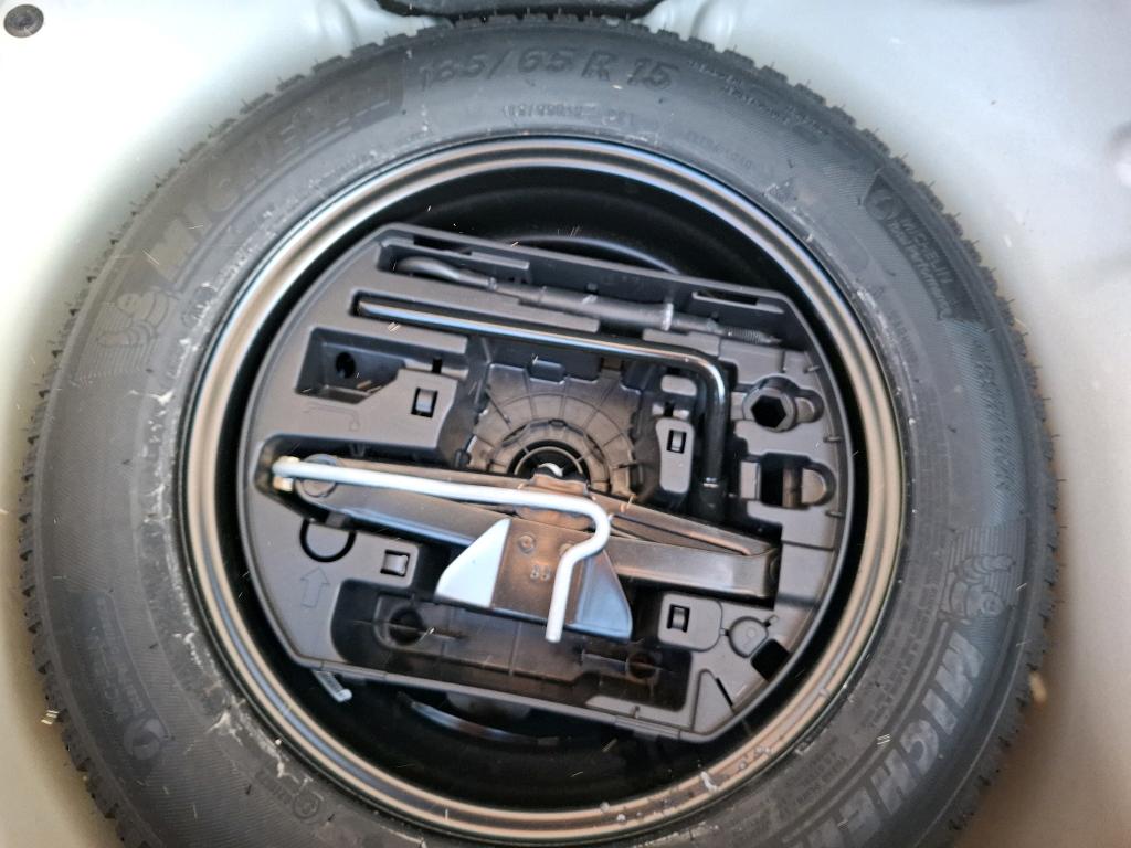 Citroen C3 PureTech 82 S&S BVM5 Feel 2019