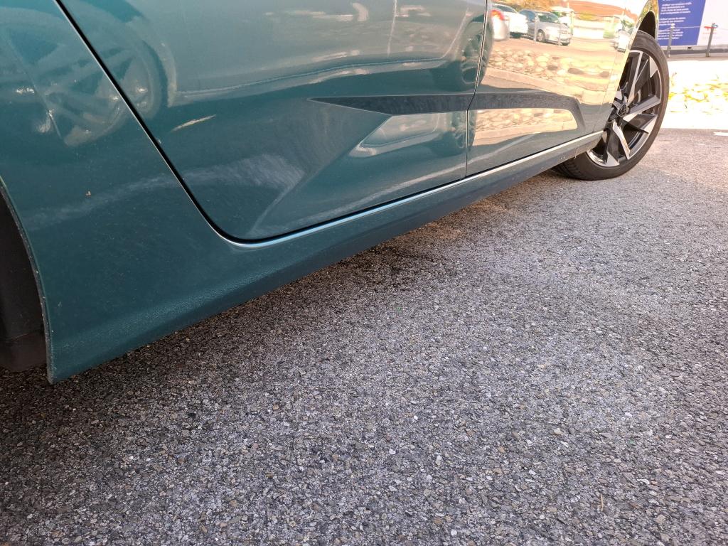 Peugeot 308 SW PHEV 180 e-EAT8 Allure Pack 2022