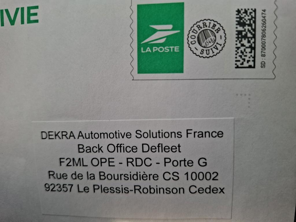 Peugeot EXPERT CA STANDARD 2.0 BLUEHDI 120 S&S BVM6 FIXE PREMIUM 2020