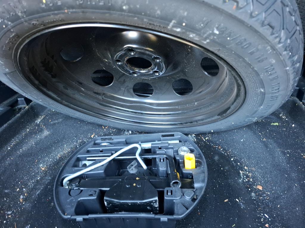 Citroen C5 Aircross PureTech 130 S&S EAT8 Feel Pack 2023