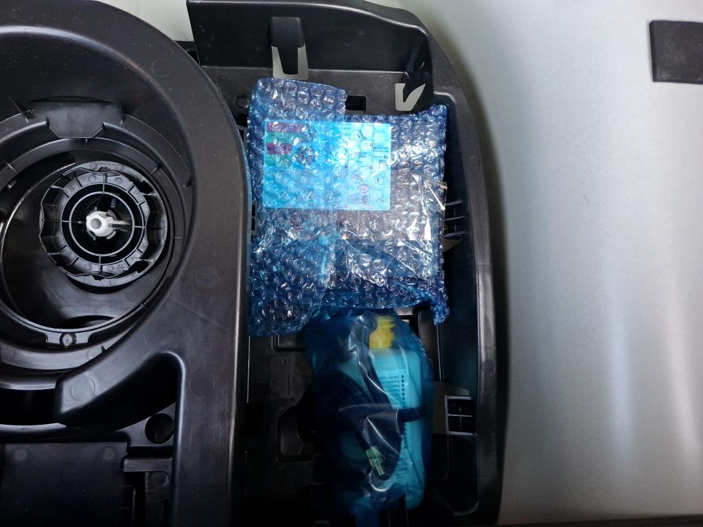 Citroen C3 PureTech 83 S&S BVM5 Shine Pack 2022
