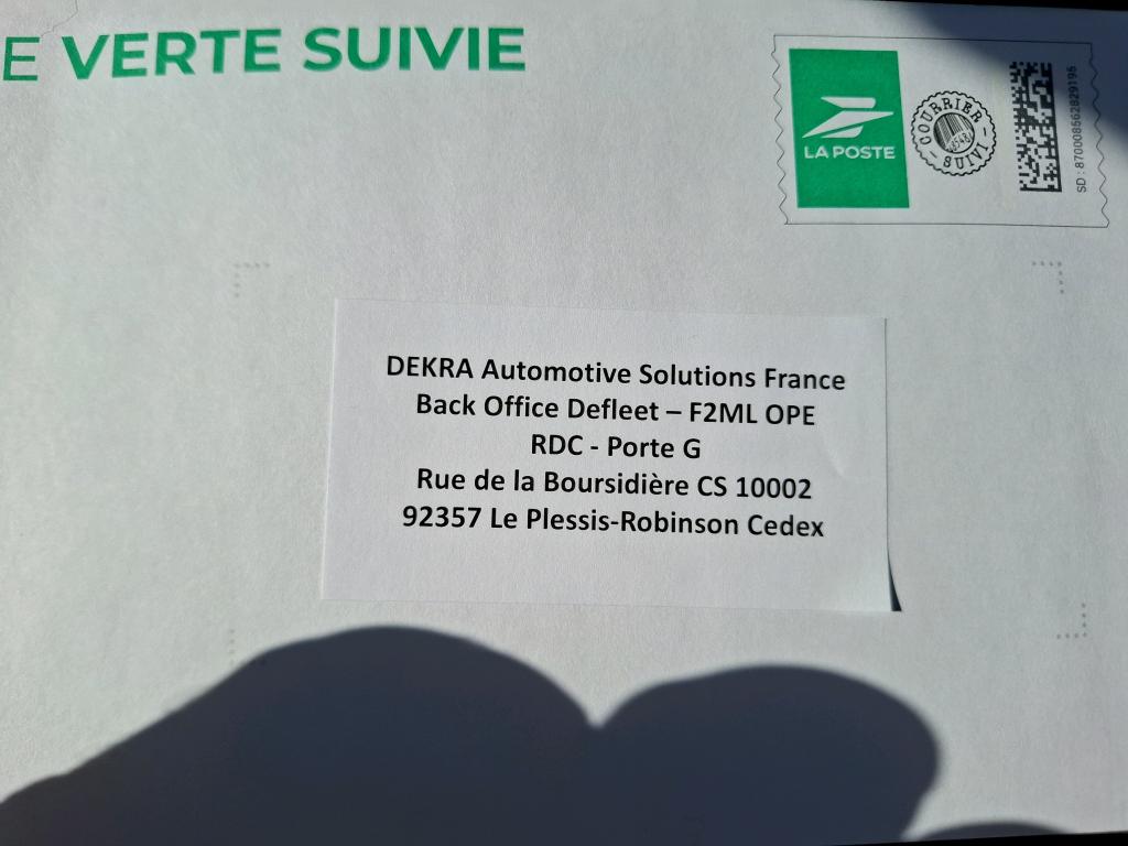 Citroen Berlingo Taille XL BlueHDi 100 S&S BVM Feel 2021