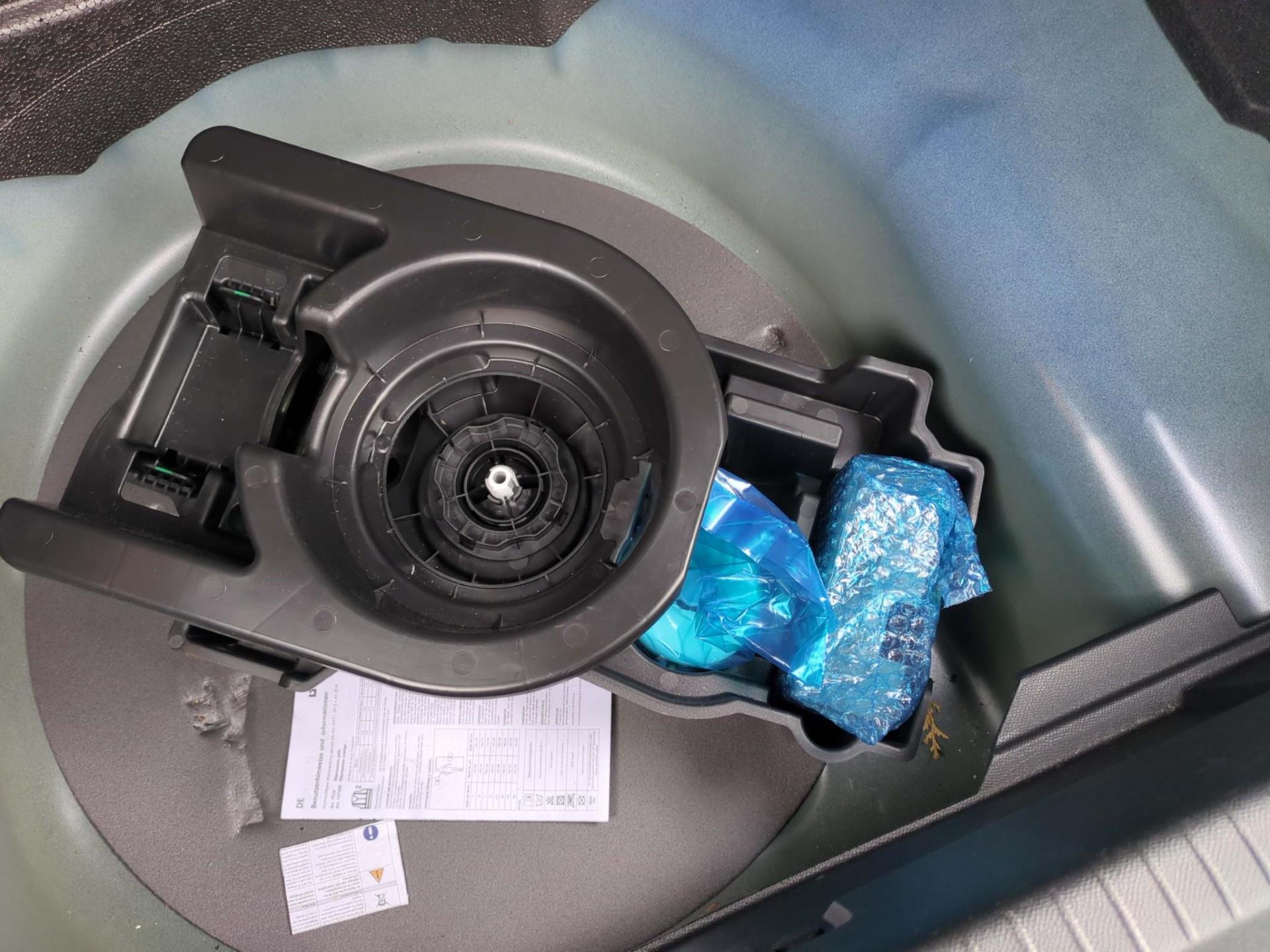 Opel Corsa 1.2 75 ch BVM5  2024