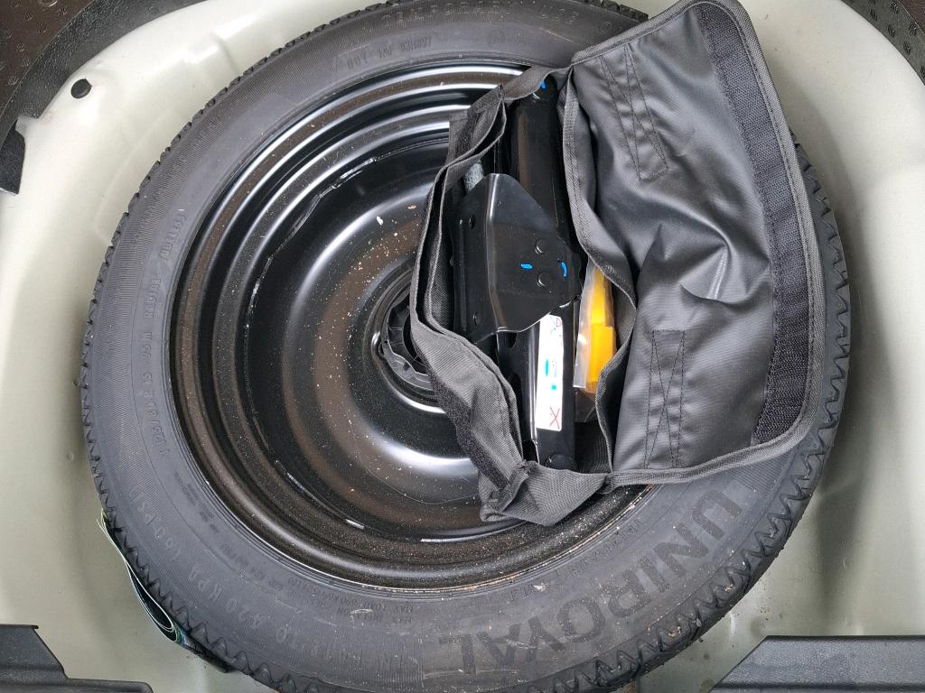 Peugeot 208 BLUEHDI 100 S&S BVM6 PREMIUM 2022