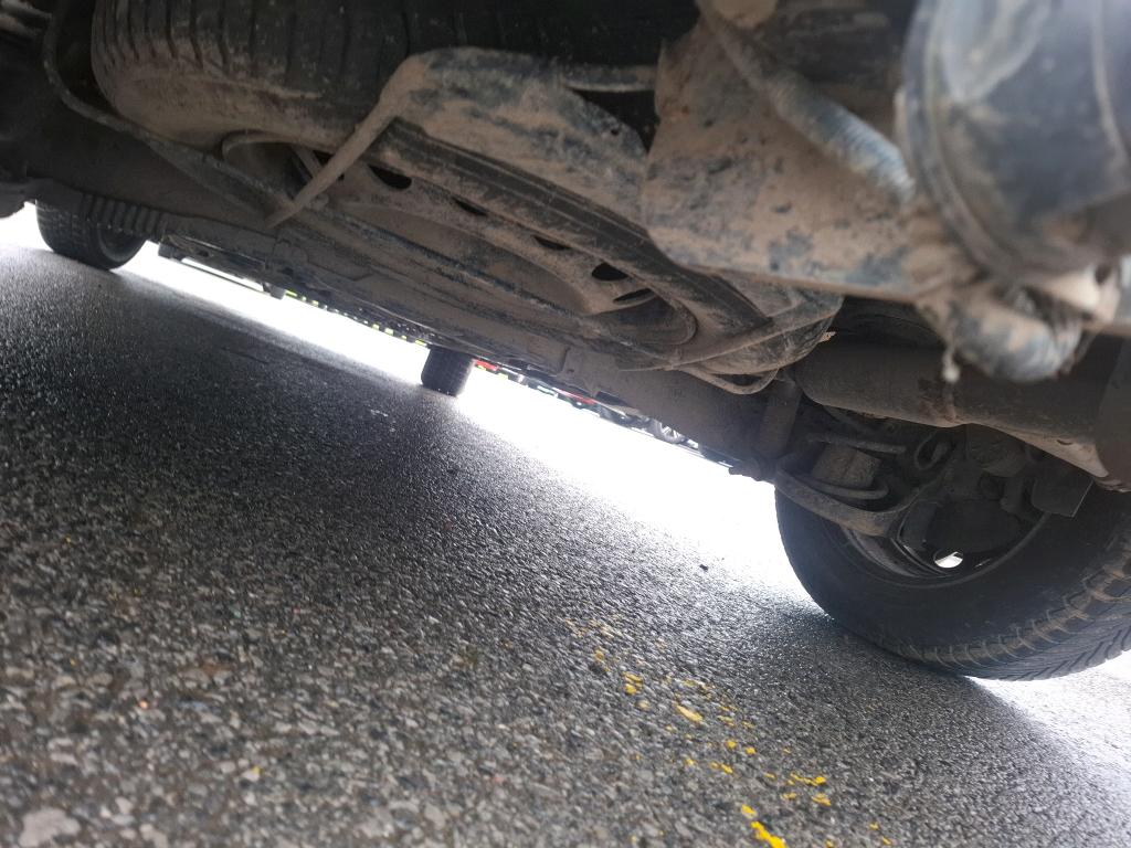 Citroen BERLINGO VAN M 650 BLUEHDI 130 S&S BVM6 DRIVER 2019