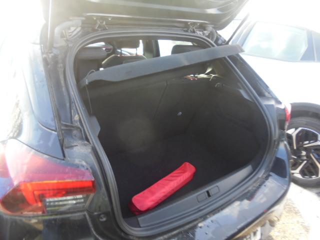 Foto Opel Corsa 10