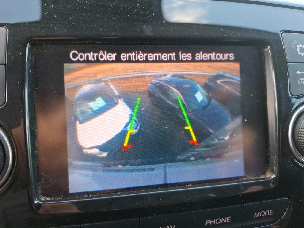 Citroen JUMPER TOLE 35 L3H2 BLUEHDi 140 S&S BVM6 DRIVER 2021