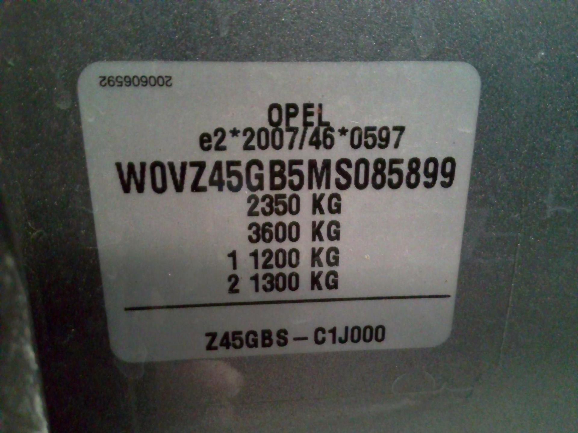 Opel Grandland X Hybrid4 300 ch AWD BVA8 Ultimate 2021