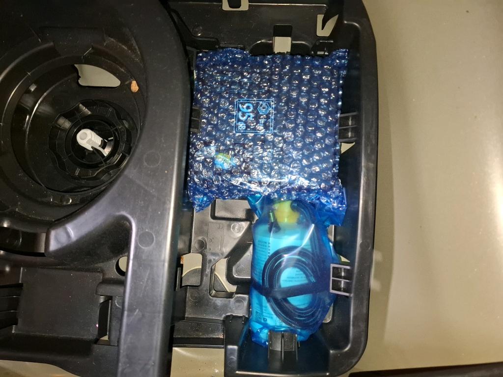 Citroen C3 PureTech 83 S&S BVM5 Feel Pack 2022