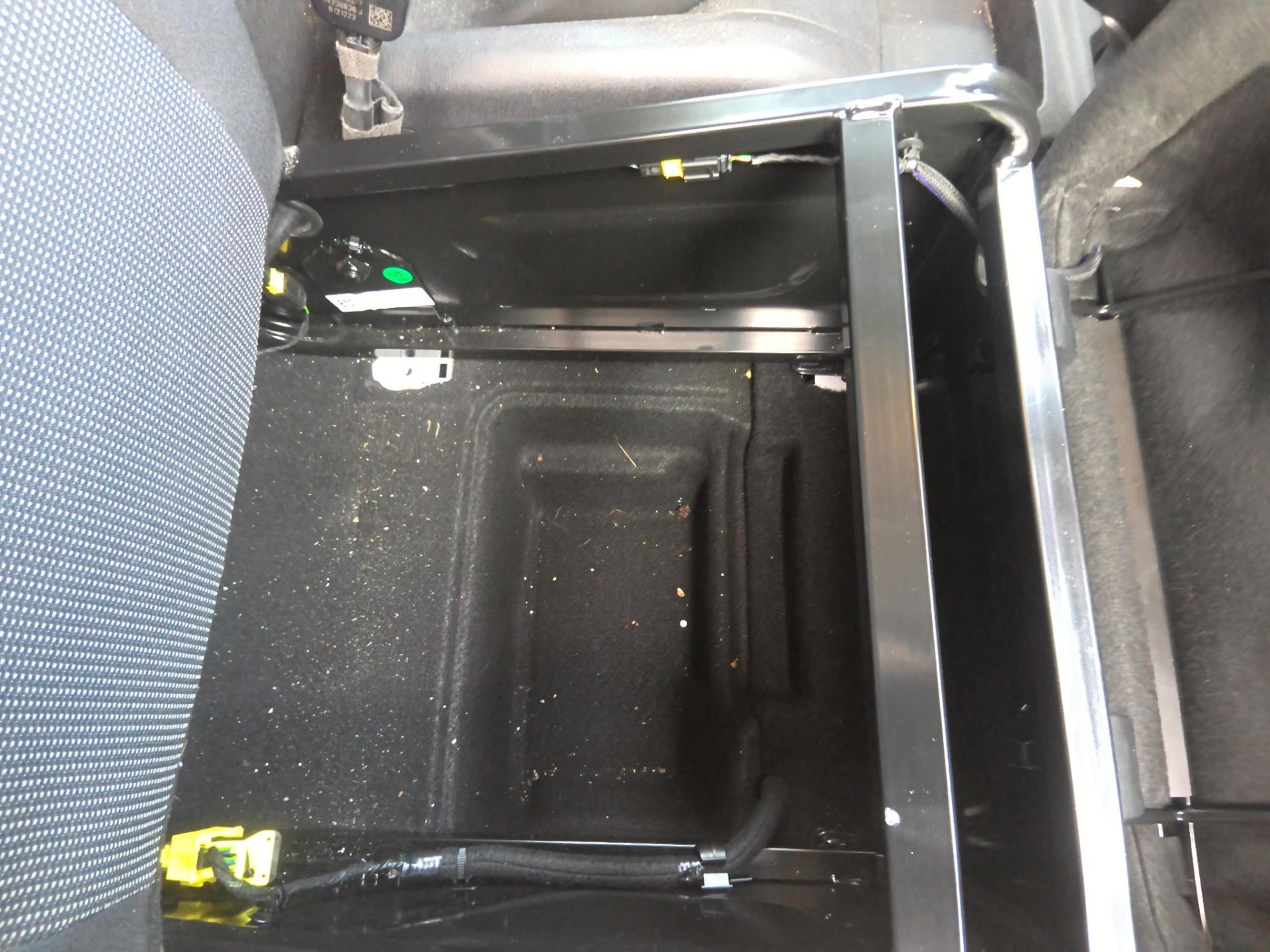 Opel COMBO CARGO M 650 KG BLUEHDI 130 S&S BVM6 2024