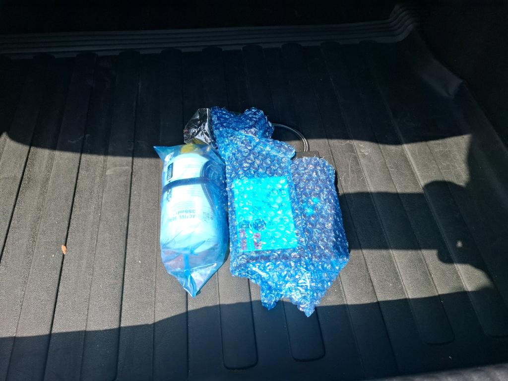 Citroen C3 SOCIETE BLUEHDI 100 S&S BVM6 FEEL 2022