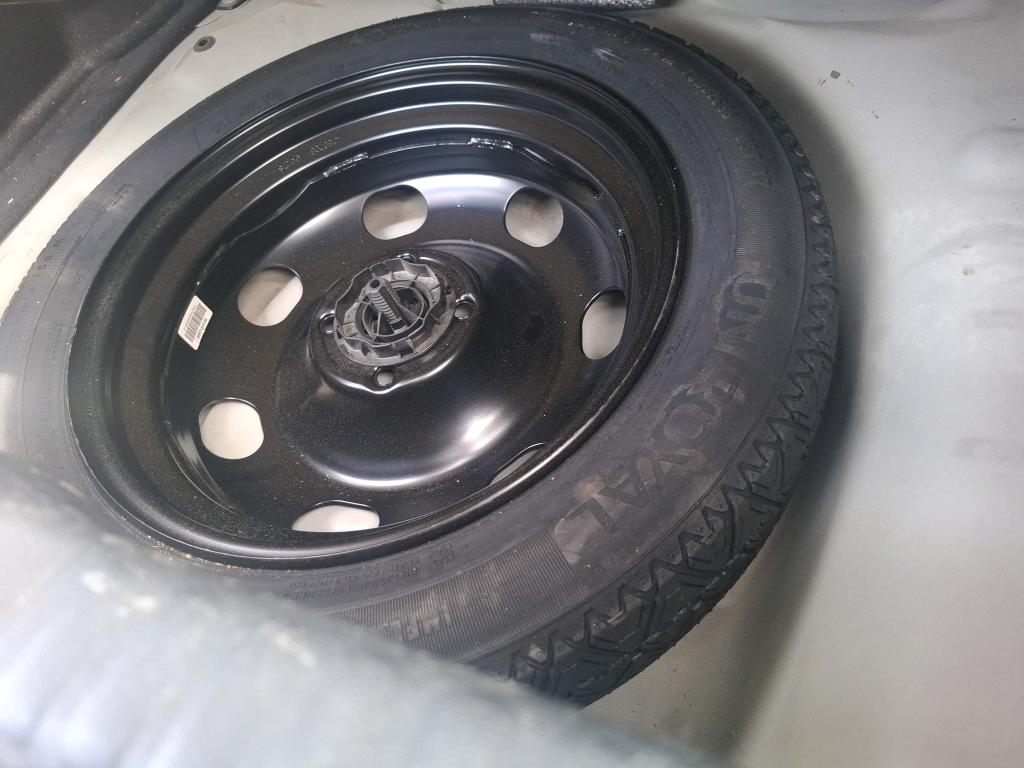 Citroen C3 SOCIETE BLUEHDI 100 S&S BVM FEEL 2019