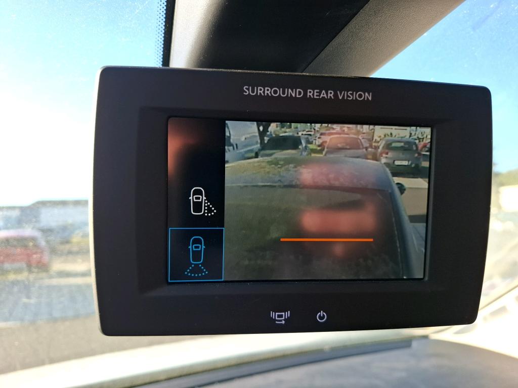 Citroen BERLINGO VAN M 650 BLUEHDI 100 S&S BVM5 CLUB 2019