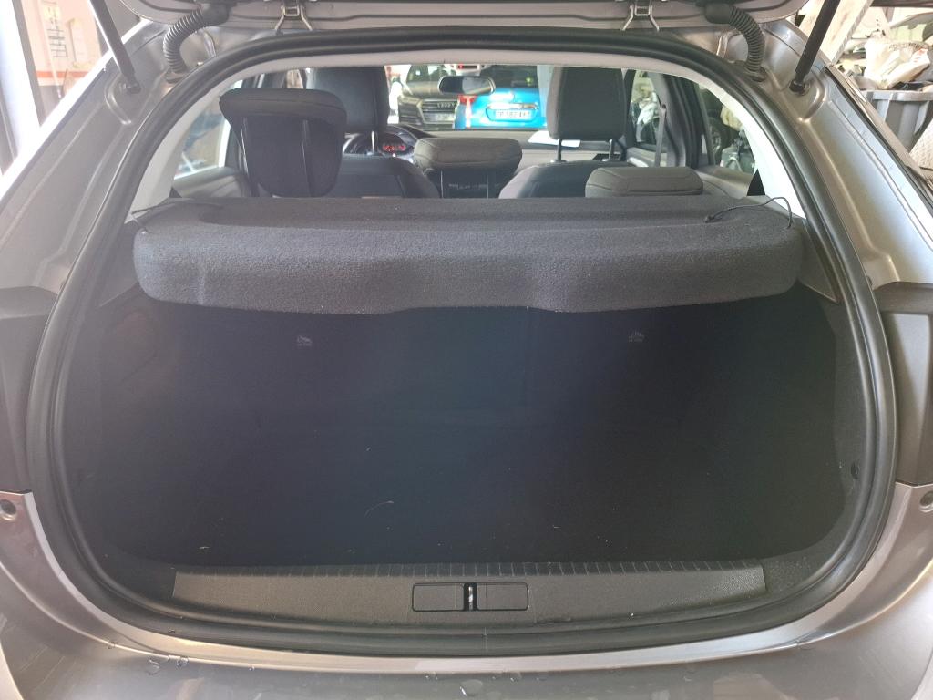 Opel Corsa 1.2 75 ch BVM5 Edition Business 2021