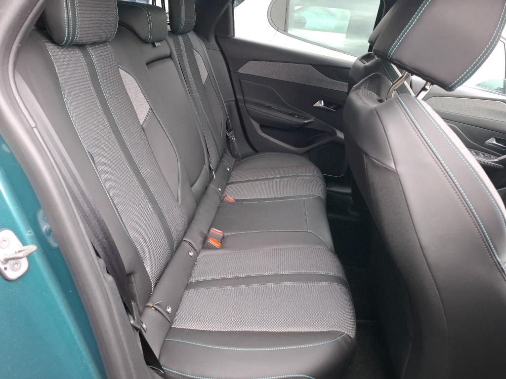 Peugeot 308 SW PHEV 180 e-EAT8 Allure Pack 2023