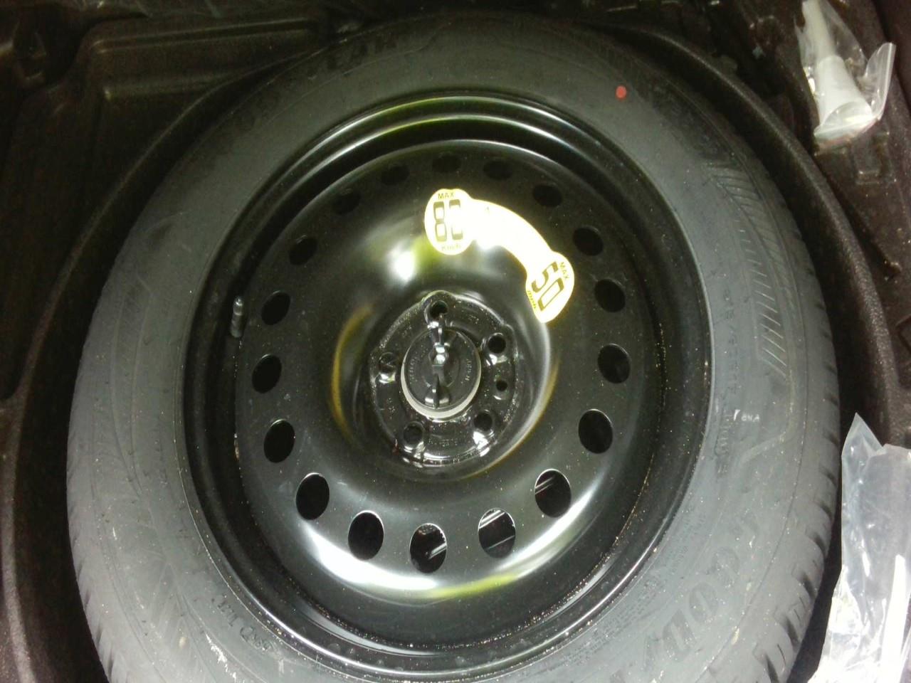 Foto Jeep Compass 7