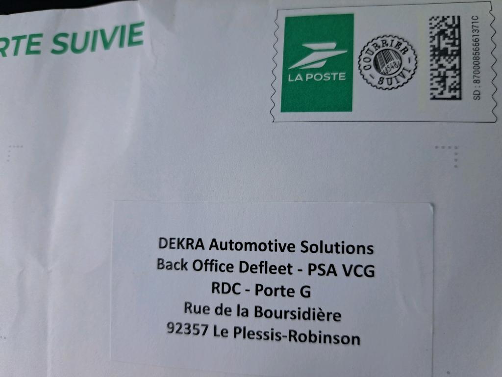Peugeot 308 SW BlueHDi 130ch S&S EAT8 Allure Pack 2022