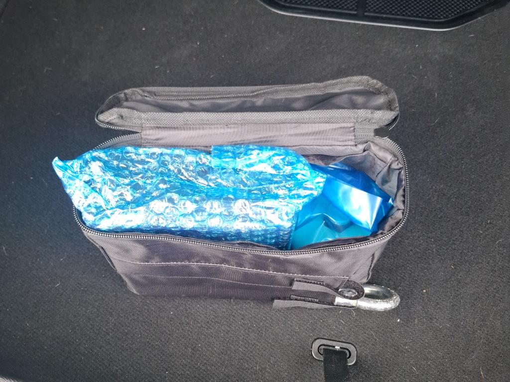 DS DS3 Crossback PureTech 130 EAT8 Rivoli 2022