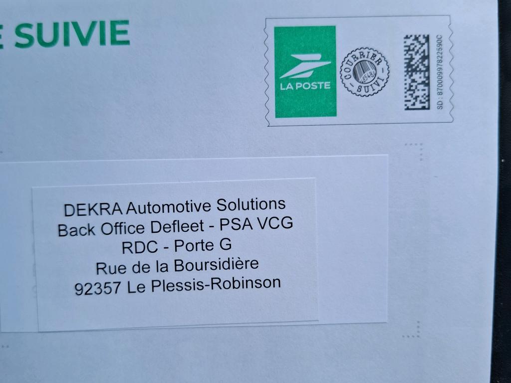 DS DS7 Crossback Hybride E-Tense 225 EAT8 Performance Line+ 2022