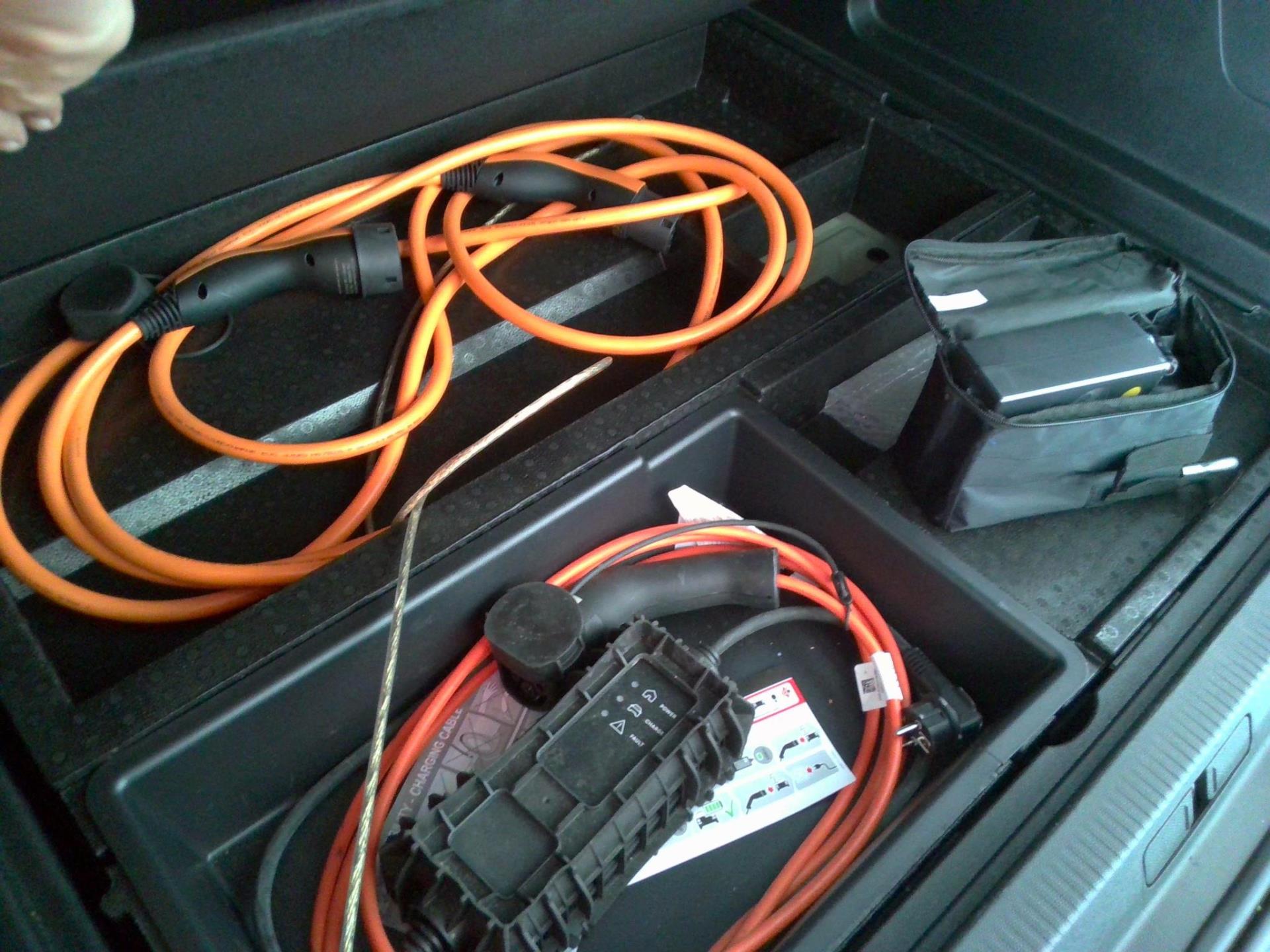Citroen C5 Aircross Hybride Rechargeable 225 e-EAT8 C-Series 2023