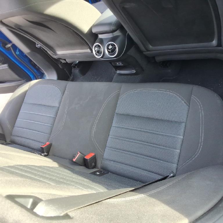Foto Alfa Romeo Stelvio 15