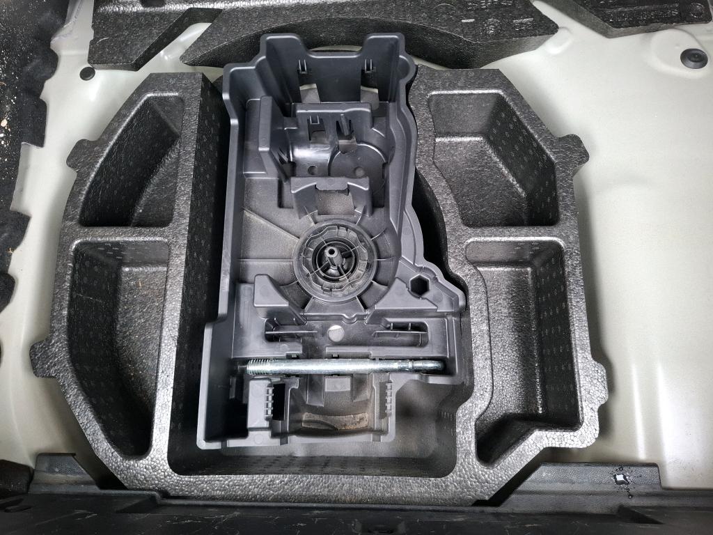 Peugeot 208 BlueHDi 100 S&S BVM6 Active 2021