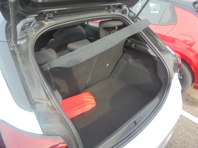 Foto Opel Corsa 9