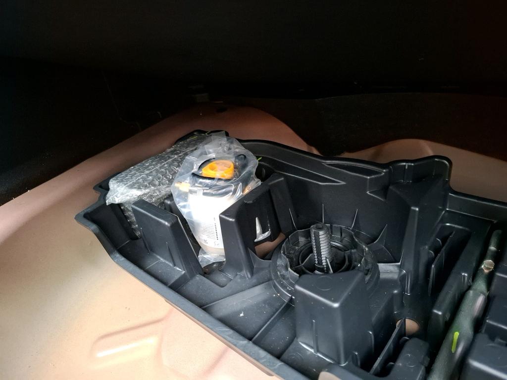 Citroen C4 BlueHDi 130 S&S EAT8 Shine 2021