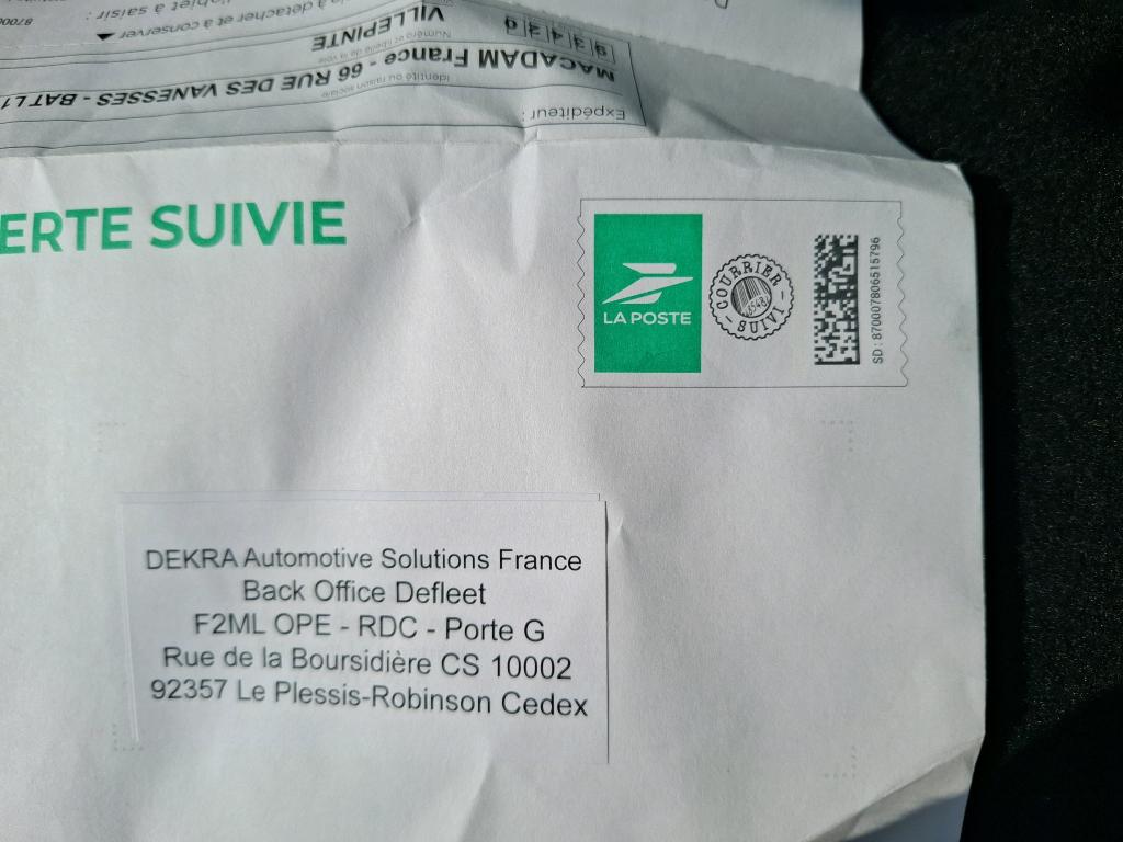 Opel Corsa 1.2 75 ch BVM5 Edition 2020