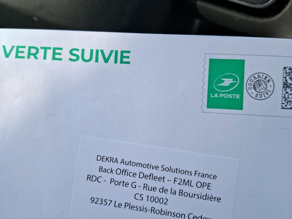 Citroen C3 PureTech 83 S&S BVM5 Shine 2022