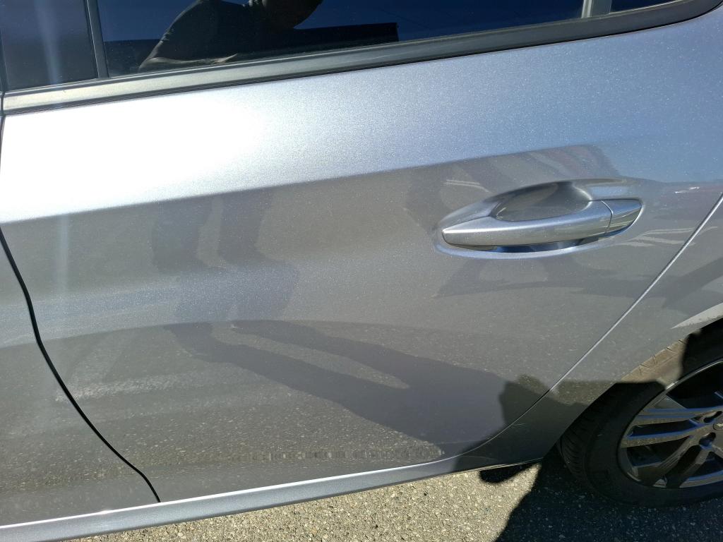 Peugeot 208 PureTech 100 S&S BVM6 Style 2022