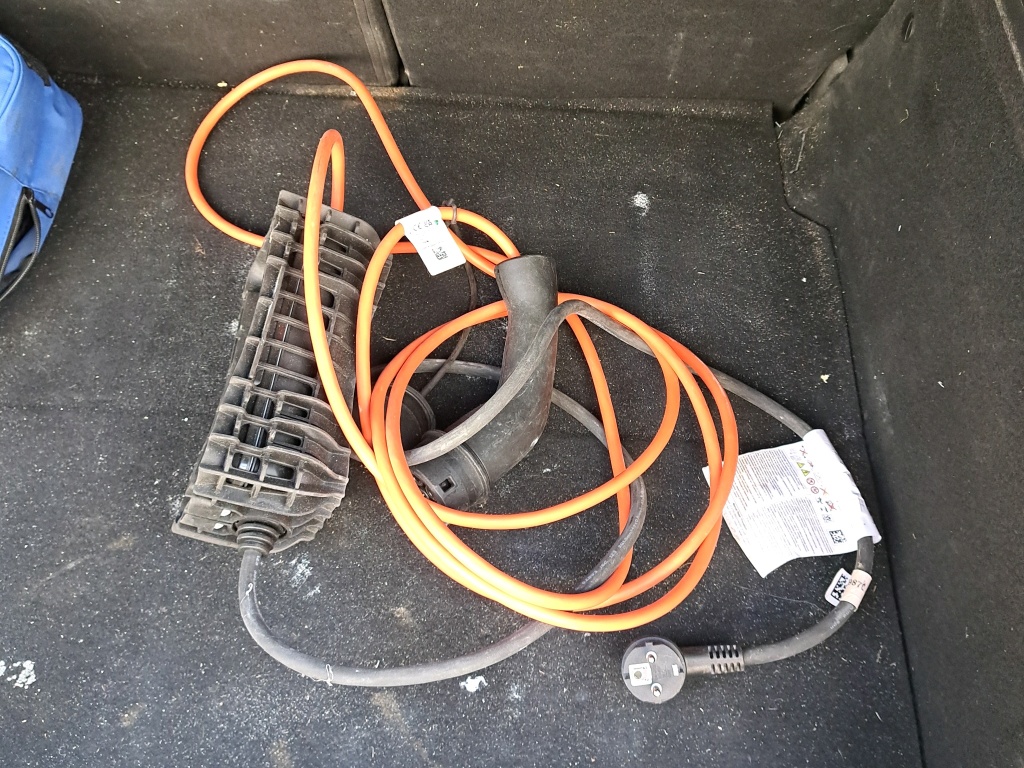 Peugeot 308 PHEV 180 e-EAT8 Active Pack 2023