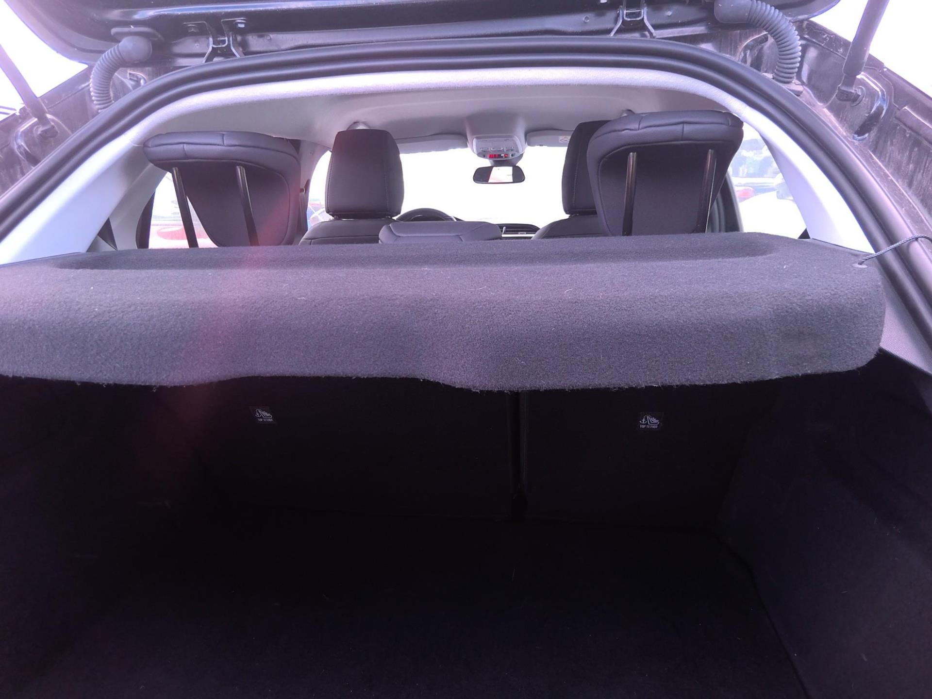 Opel Corsa 1.2 Turbo 100 ch BVM6 Elegance Business 2022