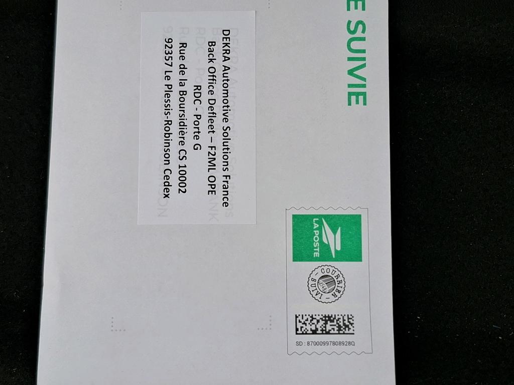 Peugeot 308 PHEV 180 e-EAT8 Allure 2023