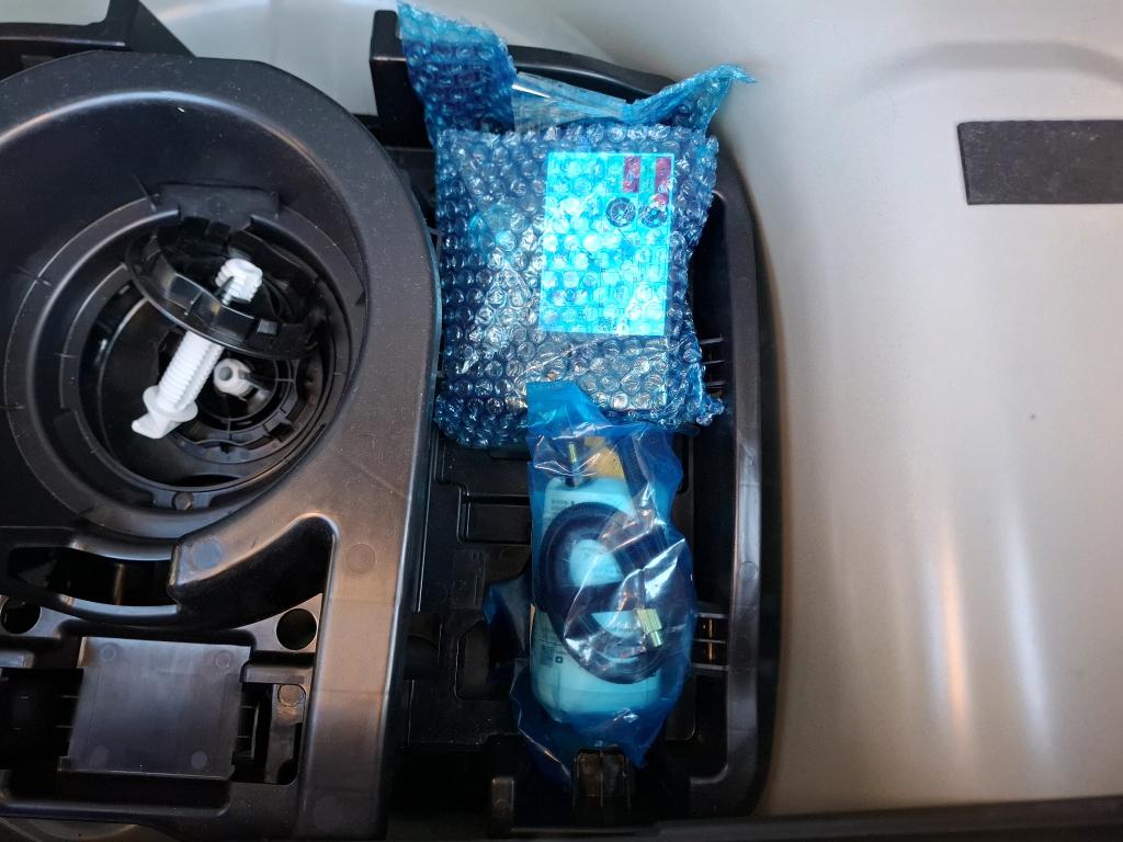 Citroen C3 PureTech 83 S&S BVM5 Shine 2023