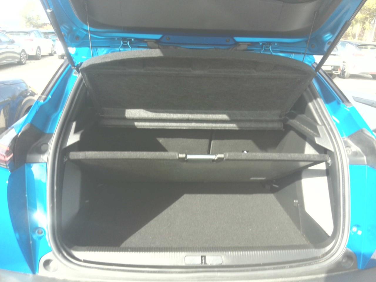 Foto Peugeot 2008 18
