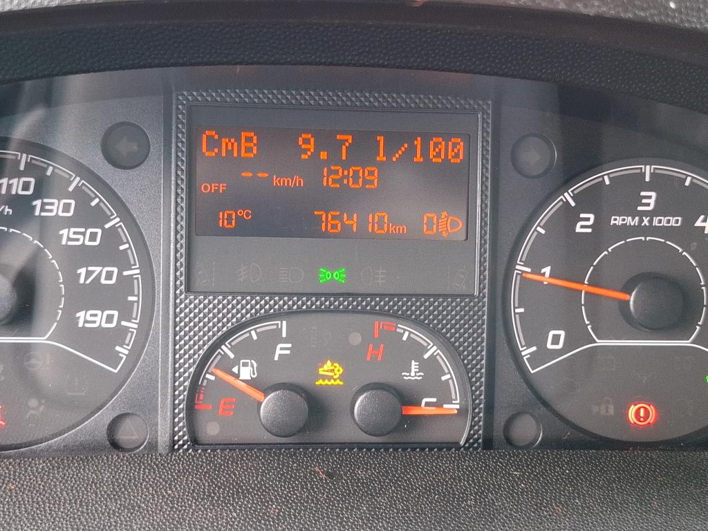 Peugeot BOXER TOLE 335 L2H2 BLUEHDI 120 S&S PREMIUM 2020