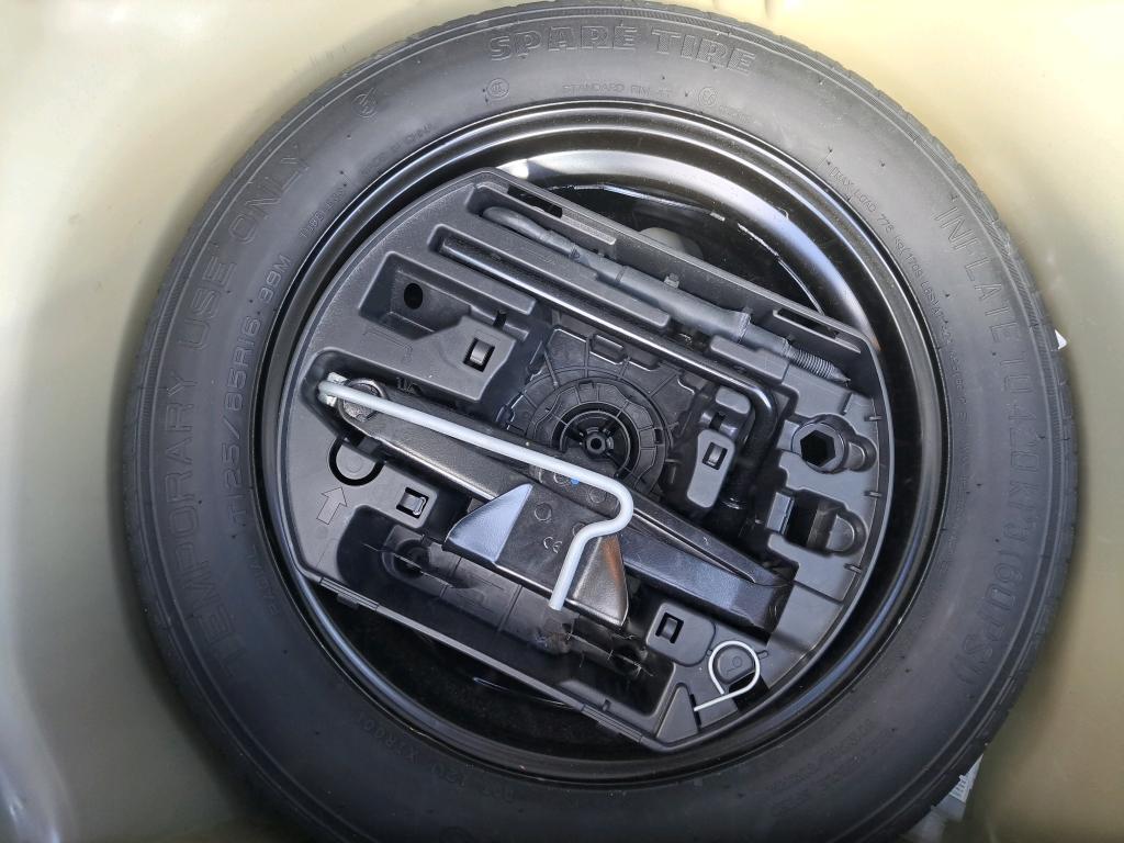 Citroen C3 PureTech 83 S&S BVM5 C-Series 2023