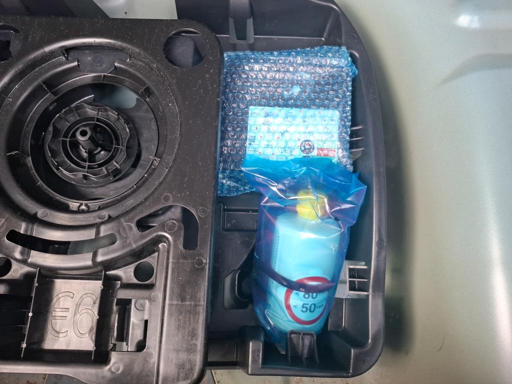 Citroen C3 BlueHDi 100 S&S BVM6 Shine 2021